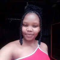QueenAtynat