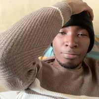 dodddx's Profile Pic