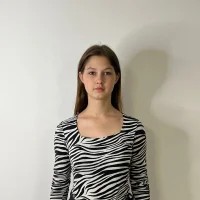 AshleyCodling 的個人資料圖片