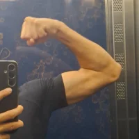 kevvingh_10