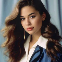 JanelKofronのプロフィール写真