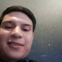 33elguason Stripchat