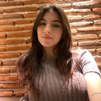 hotmila_girlss profilbillede