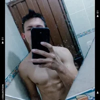 HundredBee's Profile Pic