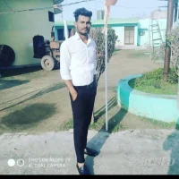 decent_ark's Profile Pic
