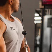 Profilová fotka luisillo6900