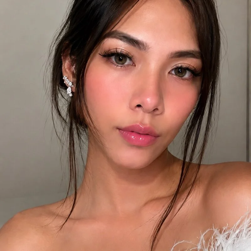 Perly_69 profile photo