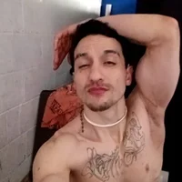 FreaxxxyAngel Avatarfoto