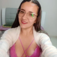 Foto desnuda XXX de Dayanna_Smitt