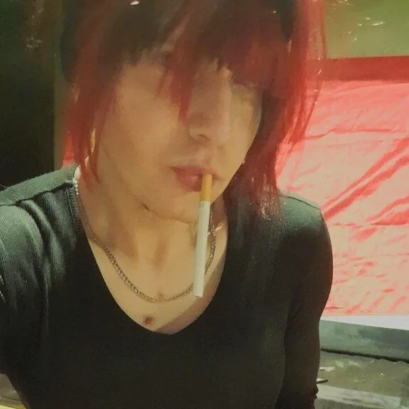 SWEBOY666 profile photo
