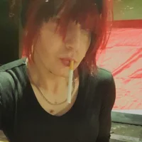 Gambar Profil SWEBOY666