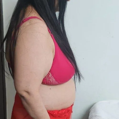 Sexy_Punjabi_Bhabi profile photo