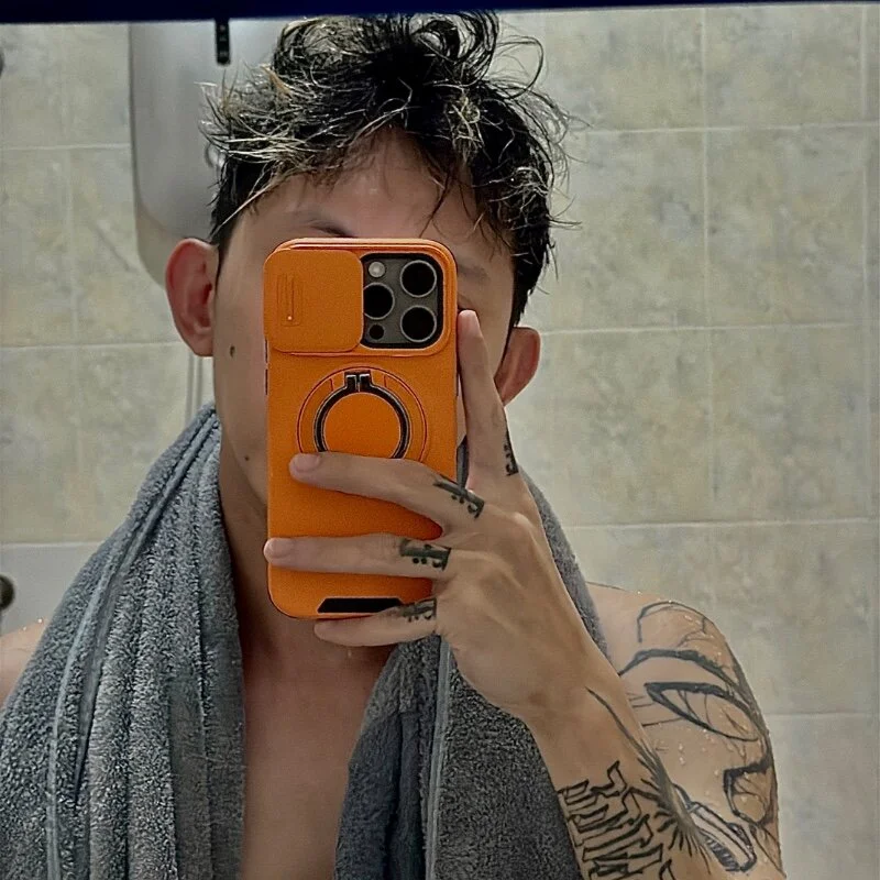 inkerez1 Stripchat profile image