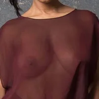 urvashi_62