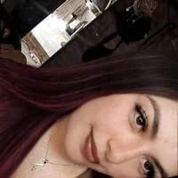 bunny_77