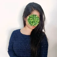 Priya30's Profile Pic