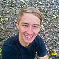 Foto do perfil de DolorNord