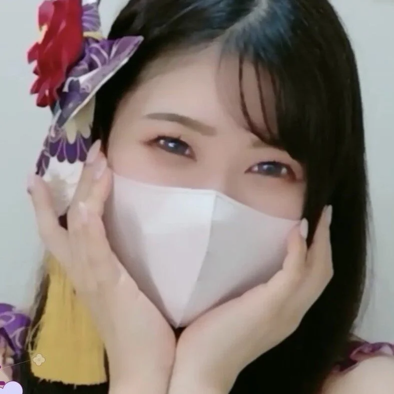 Mila_Velvet_LIVE profile photo