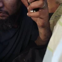 2kannonsup Avatar-Bild