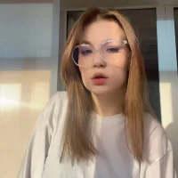 SetsukoHilse's Avatar Pic