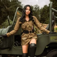 danna_peters' Avatar Pic