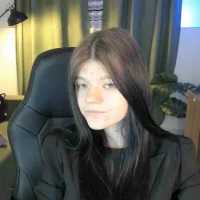 Gambar Profil StasyaCollins