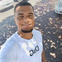 Wesley_provocantes Profilfoto