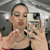 VelvetMax – Avatar fotka