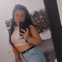 Dirty-Queen 的个人资料图片