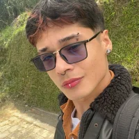 ronald_maximo19 avatarbilde