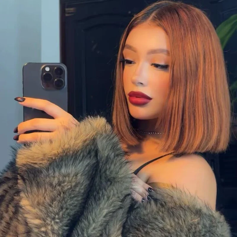 Mia_Volkova_ Stripchat profile image