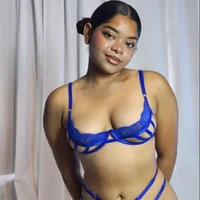 صورة الملف الشخصي لـ test1234543211