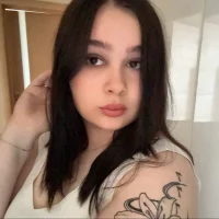Foto desnuda XXX de Michelle_Host