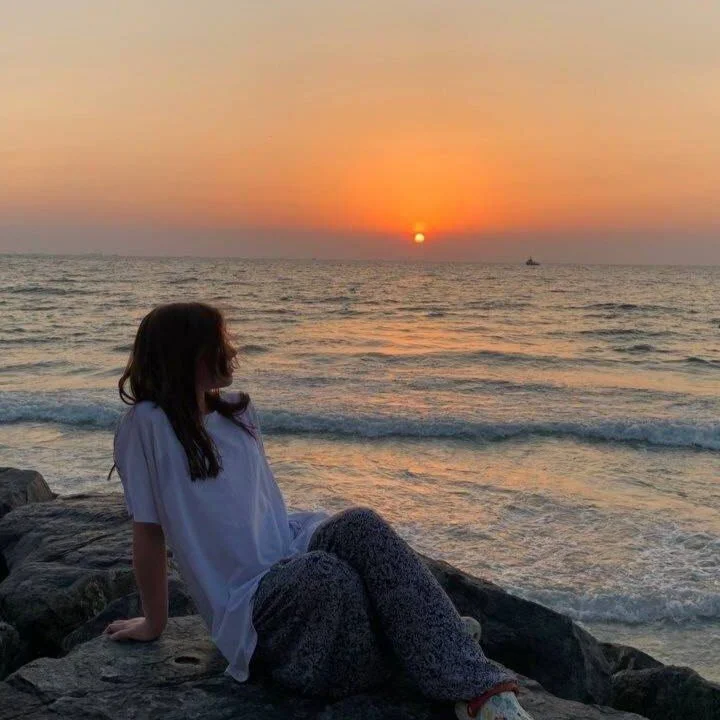 NoelNaftali profile photo