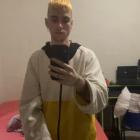 paudemagrinhos profilbillede