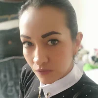Gambar Profil Valentina_nm