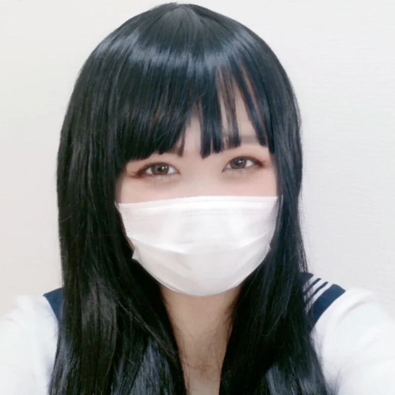mii-chamu profile photo