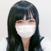 mii-chamu Immagine Avatar