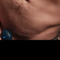 Imagem de avatar de Lustknabe2015