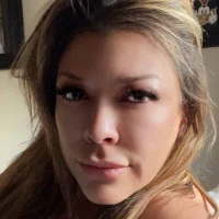 صورة الملف الشخصي لـ squirted4u