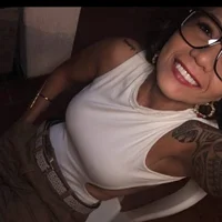 gox1001's Profile Pic