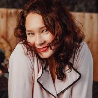 amandaberry এর প্রোফাইল ছবি