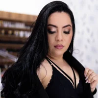 SusanEvans69s profilbillede