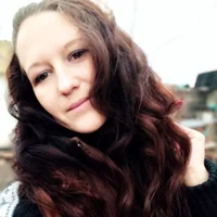 Профилна снимка на SunshineCheryl