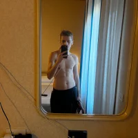 ArchaicCab412 Φωτ, Προφίλ