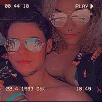 simplicity0425's Profile Pic