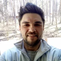 fuckinsexy69's Profile Pic