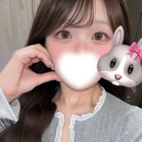 Foto del avatar de Mifu_puru_