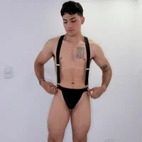 Foto del avatar de MrAdonis_