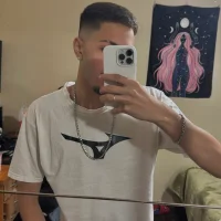 รูปอวาตา  ร์ของ henriquexz244